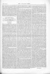 Christian Times Friday 08 January 1869 Page 5