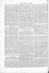 Christian Times Friday 08 January 1869 Page 8