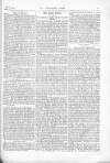 Christian Times Friday 08 January 1869 Page 9