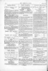 Christian Times Friday 08 January 1869 Page 12