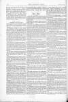 Christian Times Friday 15 January 1869 Page 2