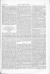 Christian Times Friday 15 January 1869 Page 5