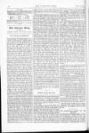 Christian Times Friday 15 January 1869 Page 6