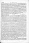 Christian Times Friday 15 January 1869 Page 7