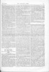 Christian Times Friday 15 January 1869 Page 9