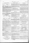 Christian Times Friday 15 January 1869 Page 12