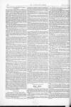 Christian Times Friday 22 January 1869 Page 2