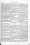 Christian Times Friday 22 January 1869 Page 3