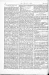 Christian Times Friday 22 January 1869 Page 4