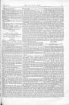 Christian Times Friday 22 January 1869 Page 5