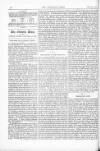 Christian Times Friday 22 January 1869 Page 6