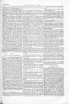 Christian Times Friday 22 January 1869 Page 7