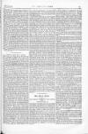 Christian Times Friday 22 January 1869 Page 9