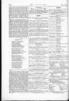 Christian Times Friday 22 January 1869 Page 10