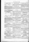 Christian Times Friday 22 January 1869 Page 12