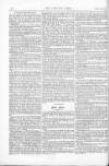 Christian Times Friday 29 January 1869 Page 2