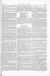 Christian Times Friday 29 January 1869 Page 3