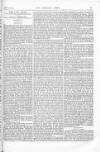 Christian Times Friday 29 January 1869 Page 5