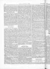 Christian Times Friday 29 January 1869 Page 8