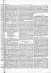 Christian Times Friday 29 January 1869 Page 9