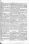 Christian Times Friday 12 February 1869 Page 3