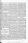 Christian Times Friday 12 February 1869 Page 5