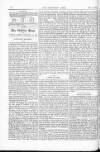 Christian Times Friday 12 February 1869 Page 6