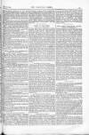 Christian Times Friday 12 February 1869 Page 9