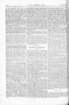 Christian Times Friday 19 February 1869 Page 2