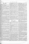 Christian Times Friday 19 February 1869 Page 3