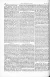 Christian Times Friday 19 February 1869 Page 4