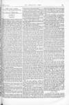 Christian Times Friday 19 February 1869 Page 5