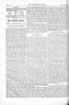 Christian Times Friday 19 February 1869 Page 6