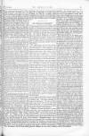 Christian Times Friday 19 February 1869 Page 7