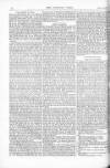 Christian Times Friday 19 February 1869 Page 8