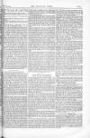 Christian Times Friday 19 February 1869 Page 9