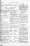 Christian Times Friday 19 February 1869 Page 11