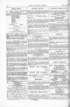 Christian Times Friday 19 February 1869 Page 12