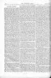 Christian Times Friday 26 February 1869 Page 2