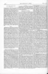 Christian Times Friday 26 February 1869 Page 4