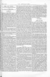 Christian Times Friday 26 February 1869 Page 5