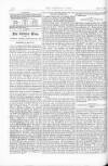 Christian Times Friday 26 February 1869 Page 6