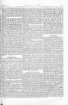 Christian Times Friday 26 February 1869 Page 7