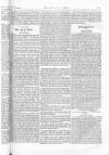 Christian Times Friday 26 February 1869 Page 9