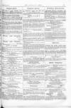 Christian Times Friday 26 February 1869 Page 11