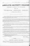 Christian Times Friday 26 February 1869 Page 12