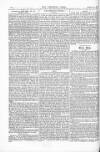 Christian Times Friday 05 March 1869 Page 2