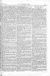 Christian Times Friday 05 March 1869 Page 3