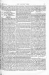 Christian Times Friday 05 March 1869 Page 5