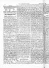 Christian Times Friday 05 March 1869 Page 6